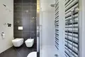 Dom 4 pokoi 400 m² Grad Rovinj, Chorwacja
