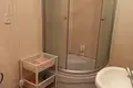 Casa 119 m² Krasnienski sielski Saviet, Belarús