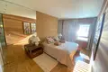 Wohnung 4 zimmer 130 m² Montenegro, Montenegro