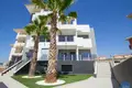 Mieszkanie 3 pokoi 89 m² Orihuela, Hiszpania