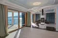 Villa de 7 dormitorios 710 m² Bijela, Montenegro
