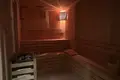 1 bedroom apartment 61 m² Muratpasa, Turkey