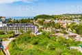 Chalet 373 m² Evenkiysky Rayon, Russie