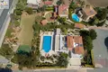 Дом 6 спален 249 м² Аргака, Кипр