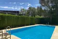 3 bedroom apartment 166 m² Mijas, Spain
