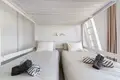 Apartamento 2 habitaciones 99 m² Dos Hermanas, Španjolska