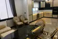 Appartement 2 chambres 149 m² Mezitli, Turquie