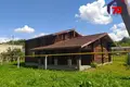 Casa 196 m² Pryliepy, Belarús