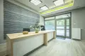 Wohnung 72 m² Lodz, Polen