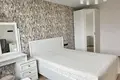 Квартира 3 комнаты 70 м² в Минске, Беларусь