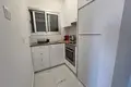 Квартира 1 спальня 55 м² Гермасойя, Кипр