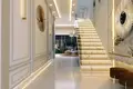 Villa de 5 habitaciones 250 m² Mezitli, Turquía
