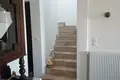 Cottage 4 bedrooms 203 m² Kato Pitsa, Greece
