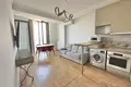 Квартира 2 комнаты 47 м² в Тбилиси, Грузия