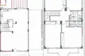 Dom 4 pokoi 200 m² Kato Polemidion Municipality, Cypr