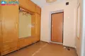 3 room apartment 66 m² Druskininkai, Lithuania