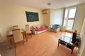 Wohnung 2 zimmer 65 m² Nessebar, Bulgarien