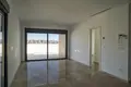 3 bedroom villa 100 m² La Nucia, Spain