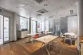 Mieszkanie 679 m² w Warszawa, Polska