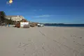 6 bedroom house  Dehesa de Campoamor, Spain