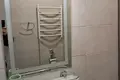 Apartamento 2 habitaciones 60 m² Odesa, Ucrania