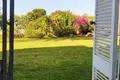 Mieszkanie 3 pokoi 200 m² Dos Hermanas, Hiszpania