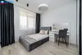 4 room apartment 84 m² Vilnius, Lithuania