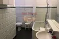 Apartamento 4 habitaciones 100 m² Alassio, Italia