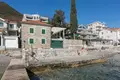 Villa de 7 dormitorios 710 m² Bijela, Montenegro