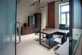 Офис 307 м² Москва, Россия