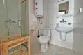 Apartamento 3 habitaciones 55 m² Nesebar, Bulgaria