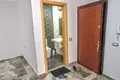 Квартира 3 комнаты 117 м² Влёра, Албания