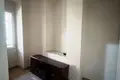 Office space for rent in Tbilisi Chugureti