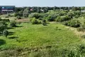 Grundstück  Ariogala, Litauen
