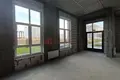 Tienda 67 m² en Minsk, Belarús