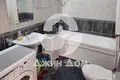 Apartamento 2 habitaciones 61 m² Sveti Vlas, Bulgaria