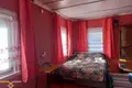Casa 55 m² Nalibacki sielski Saviet, Belarús