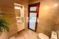 Maison 5 chambres  Gharb, Malte