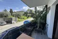 Appartement 4 chambres 114 m² Karavas, Chypre du Nord