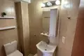 Appartement 2 chambres  en Tala, Chypre