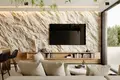 Wohnung 1 zimmer 48 m² Kalimantan, Indonesien
