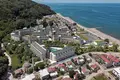 Duplex 6 bedrooms 193 m² Karacabey, Turkey
