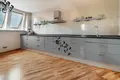 Apartamento 4 habitaciones 126 m² Varsovia, Polonia