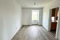 Enjoy Life in 2275 Bernhardsthal - 4 Rooms, Garden and Much More! Free of Commission.