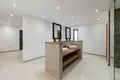 Villa 7 chambres 420 m² Blizikuce, Monténégro