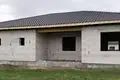 House 200 m² Viejna, Belarus