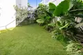 Apartamento 3 habitaciones 286 m² Španjolska, Španjolska