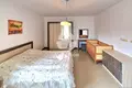 Квартира 2 комнаты 104 м² Святой Влас, Болгария