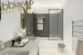 5 room villa 305 m² Pervolia, Cyprus