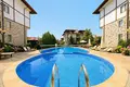 Hôtel 90 m² à Sveti Vlas, Bulgarie